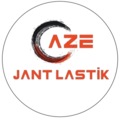 AzeJantLastik