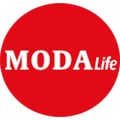 Modalife