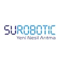 Surobotic