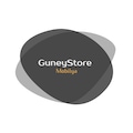 GuneyStore