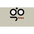 Goffee