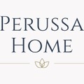 perussahome