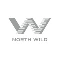 NorthWild