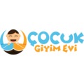 cocukgiyimevicom
