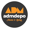 admdepo