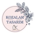 KozalakHediyelik