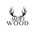 MufiWooD