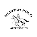 NewishPolo