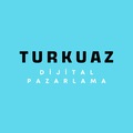 TURKUAZDİJİTALPAZ.