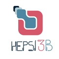 hepsi3boyutlu