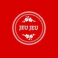 JEUJEU