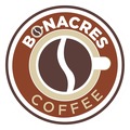 BonacresCoffee