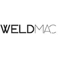 WELDMAC