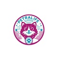 petralife