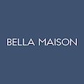 BellaMaison