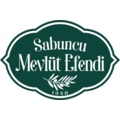 SabuncuMevlütEfendi