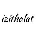 izithalat