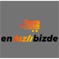 ENHIZLIBİZDE