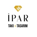 ipartakıtasarım