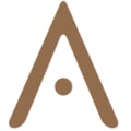 aymeronline