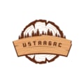 ustaagac