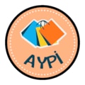Aypi