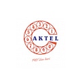akteltelefonankara1