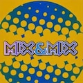 Mix&Mix