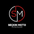 SEÇKİNMOTOAKSESUAR