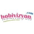 Hobivizyon
