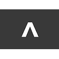 AKTIPTEKNO
