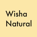 WishaNatural