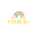 Melolisa