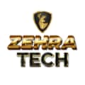ZehraTech