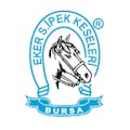 EKERKESEÜRÜNLERİ