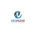 NEOPAZAR