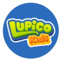 LupicoKids