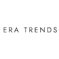 ERATRENDS