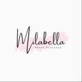 Milabella