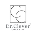 Dr.CleverCosmetic