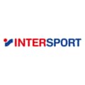 INTERSPORT