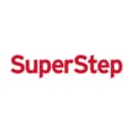 Superstep