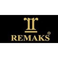 remaks