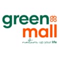 greenmalltr