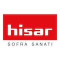 Hisar