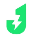 JETSOLAR