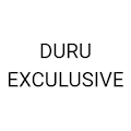 DURU_EXCLUSIVE
