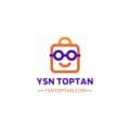 ysntoptan