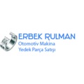 ErbekRulman