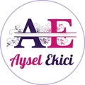 AEAccessory